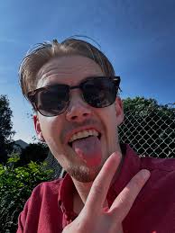 Ole David Nyborg added a new photo.