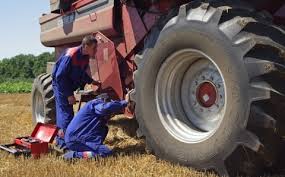 Аварийный ремонт тракторов МТЗ… !возможен выезд на место поломки! |  agrobook.ru