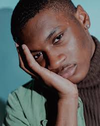 Isaac O. Ben-Daniel (@iamisaacbd) • Instagram photos and videos