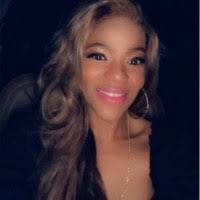 100+ "Felicia Brooks" profiles