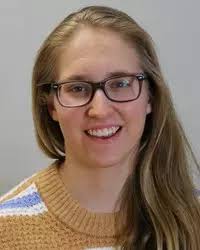 2022 Softball Roster