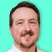 6200+ ".rogan" profiles