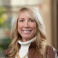 50+ "Hurley Cpa" profiles