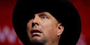 QUIZ: How well do you remember the Garth Brooks saga? · TheJournal.ie