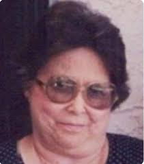 Remembering Joyce Woods, a devoted mother and community member in Endicott,  New York