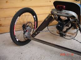 Dsc08915 Jpg 800 600 Velo Triporteur Suspension Pvc