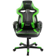 Pin On Gaming Stuff I Need To Save Up For