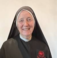 Serra Club Arlington