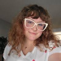 Pam Cavanaugh's Instagram, Twitter & Facebook