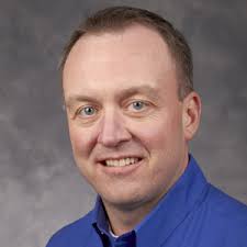 Jeffery Watts Net Worth, Biography, and Insider Trading