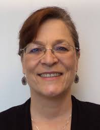 We've Selected a Nationally Renowned Fair Housing Advocate as Our New CEO!  Following a robust national search, The Board of Directors of The Fair  Housing Center is pleased to announce the selection