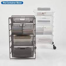 Organisation products for every room in your home. Pin On Closet Organization