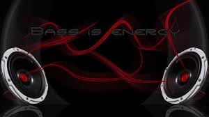 Please contact us if you want to publish a music desktop. Wallpaper Speaker Acoustics Sound Music Hd Desktop Wallpapers