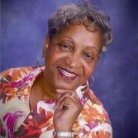 100+ "Thelma Brown" profiles