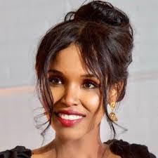 Corrine Jarrett's Instagram, Twitter & Facebook