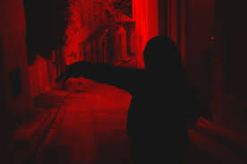 83 Images About Red Black Aesthetic On We Heart It See More About Red Aesthetic And Grunge Red dark old distorted grunge abstract texture background wallpaper. 83 images about red black aesthetic