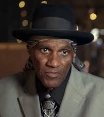 Twenty to Life: The Life & Times of John Sinclair (Video 2004)