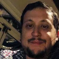 80+ "Gilberto Rosário" profiles