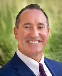 Mile Marker 2023, Issue 2