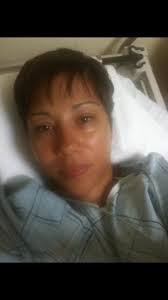 Kim Gibson (@kimmgibson)