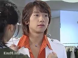 👩‍❤️‍👨Миний байшин 👩‍❤️‍👨 2-р анги, 👉Та манай телеграм групт нэгдэж  өшөө олон гоё кинонууд үзээрэй. 👉 https://t.me/Goekino