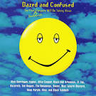 Dazed and Confused [Music from the Motion Picture]
