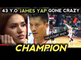 francis camacho san pablo isabela import