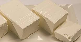 Danish Feta Cheese Com Feta Feta Cheese Recipes Cheese