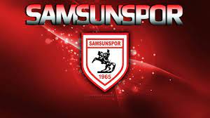 Rozetler futbol amerikan futbolu duvar kağıtları. Samsunspor Wallpaper Duvarkagidi Duvar Kagidi Duvar Kagitlari Telefon Duvar Kagitlari