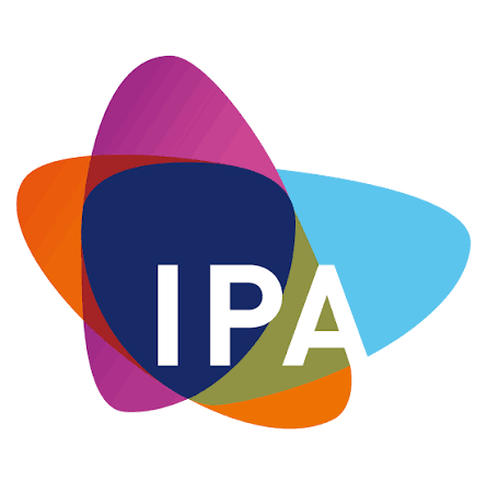 IPA logo