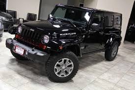 Image result for Brilliant Black 2013 Jeep