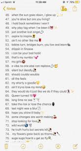 Bio For Tik Tok Ideas Pin By Udela Mcfadyen On Social Texts In 2020 Instagram Captions For Selfies Instagram Quotes Instagram Quotes Captions