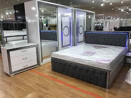 Stone cladded modern apartment interiors | k design studio today in modern design the appeal of stone claddings is untouched in apartment interior by many. Id Mobilier Chambre A Coucher New Versace Facebook
