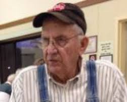 Albert Ensz Obituary April 7, 2017