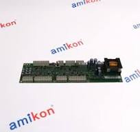 DSCB-02 ACS800 Supplier,DSCB-02 ACS800 Manufacturer