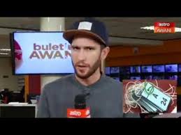 Saksikan #awani745 untuk mendapatkan berita terkini dalam dan luar negara bersama penyampai dzulfitri yusof fokus. Download Budu Masin Mp4 Mp3 3gp Mp4 Mp3 Daily Movies Hub