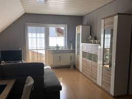 Wohnung in 66557 illingen zu vermieten. 2 Zimmer Wohnung Zu Vermieten 66557 Illingen Saar Mapio Net