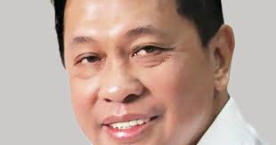 The Mindanao Examiner Regional Newspaper : Fuel depot opens in Zambo, to  boosts economy