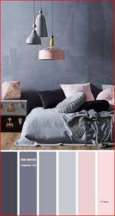Pin On Beautiful Bedrooms