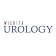 Wichita Urology Group logo