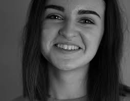 Molly Jameson in United Kingdom :: Behance