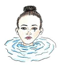 Verwässerte Sprichwörter?