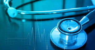 Click on a service below for more details like which clinic or medical. World Bank Group Support To Health Services Achievements And Challenges Independent Evaluation Group