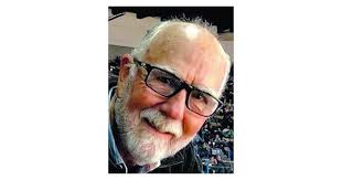 Donald McDowell Obituary (1948-2024)