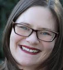 UC Davis Center for Neuroscience