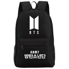 Im april 2018 kündigte lg eine zusammenarbeit mit bts an. 20 Things I Must Have Ideen Koreanische Kunst Kleider Kleiner Promis Bts Hoodie