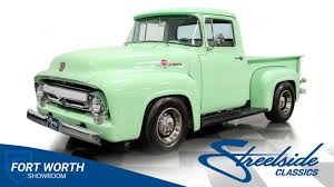 Image result for Meadow Green 1950 Ford Truck