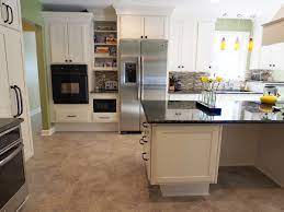 Best Universal Design Name Pamela Livingston Hardy Photo Roland Hardy Kitchen Cabinet Design Kitchen Design
