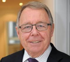 Biographie „Die Leben des Paul Zech“: Wenig fundierte Rezension