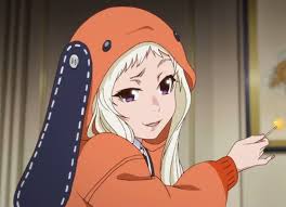 You can also upload and share your favorite runa yomozuki wallpapers. Runa Yomozuki Wallpapers Wallpaper Cave